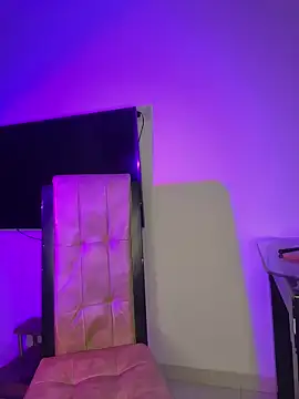 itsdanividarte