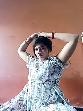 Sapna__wq1
