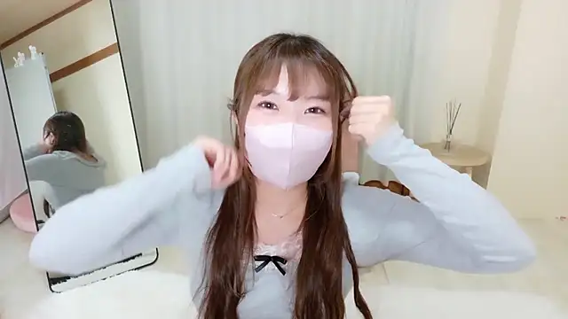 ramu-mero