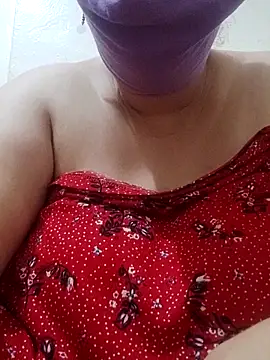 emanittabella123