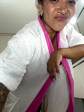 lau_ass_goddess