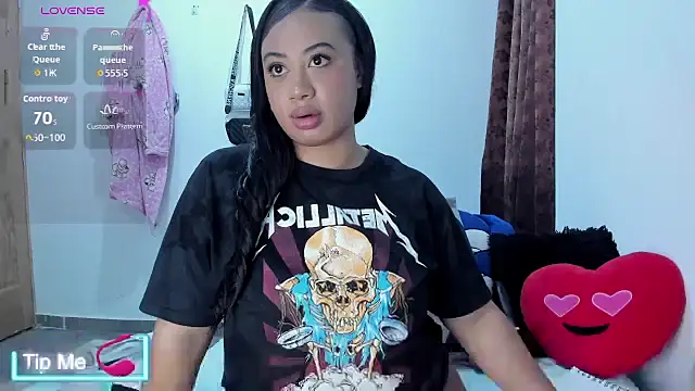 Abbyy_Rosse_