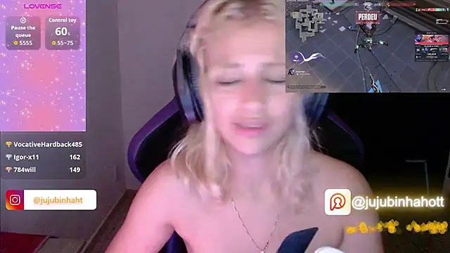 jujubinhahot