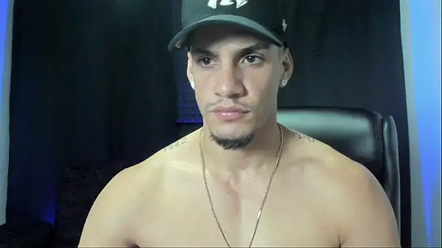 jhonnysnow17