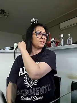 Preview of milf_abigail