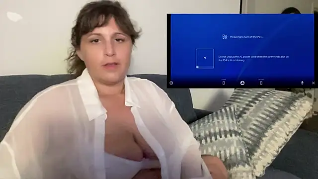 maddiliz
