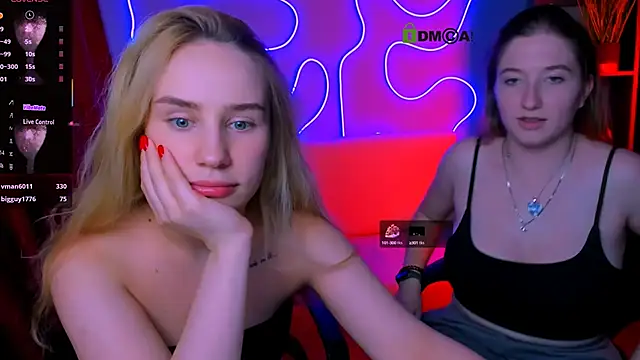 daisy_candy