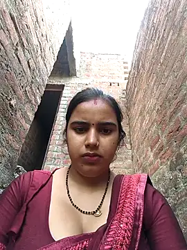 Naughty-Priyanka
