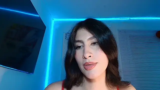valeria_gonzales_