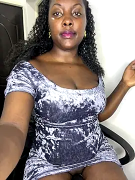 prettiepearl