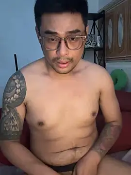 Asiahigh