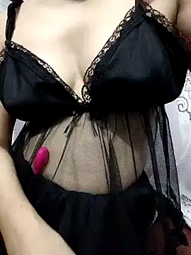 Haralushiaaa