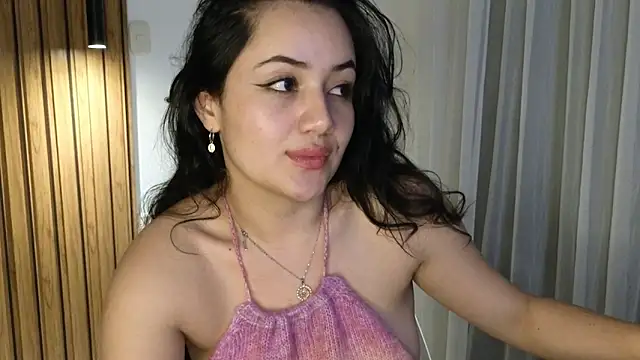 Isa_1207