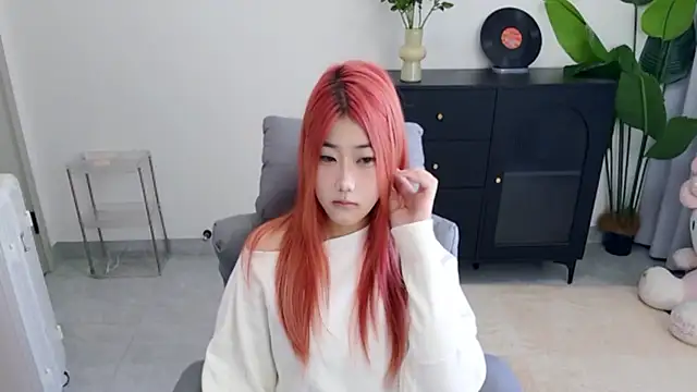xiaouli