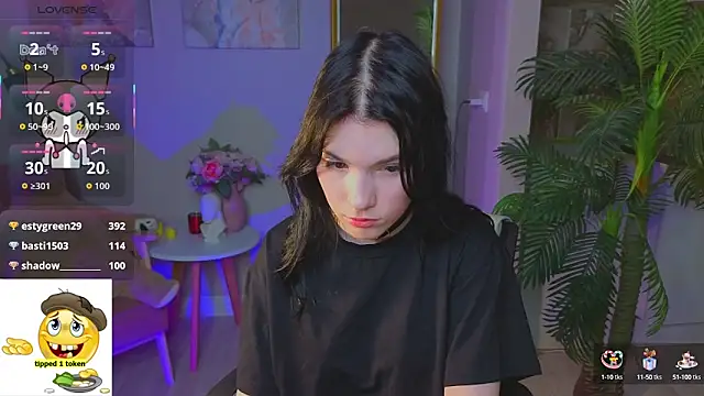 Sophie_SkyAngel
