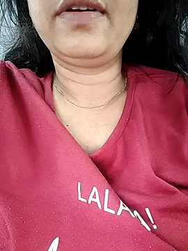CUTE-PX