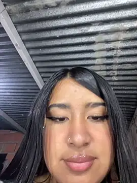 Caty__hot