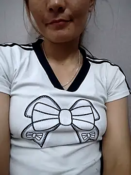 phuongxinhxan
