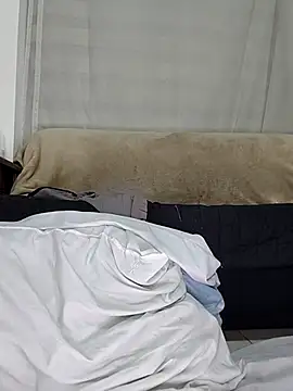 estrella_tasty