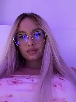 mollyxxx