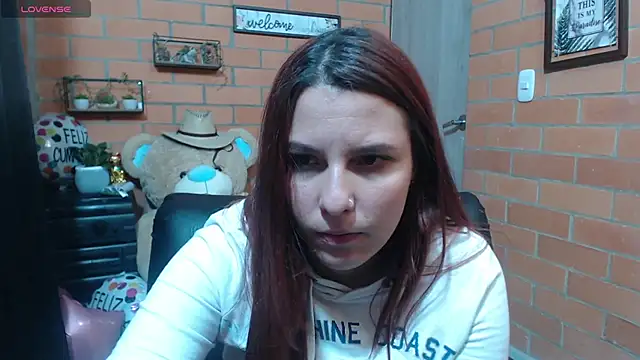 alexia_87
