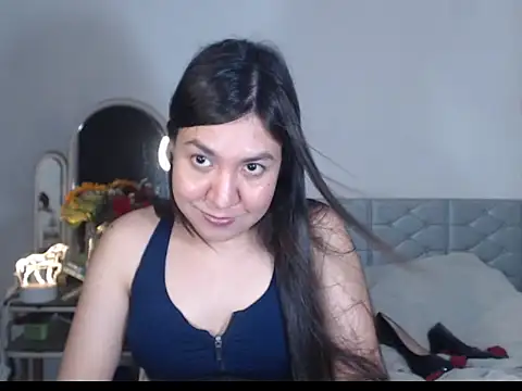 stellahugeX