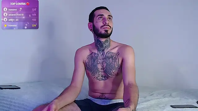 Tyler2y_luna