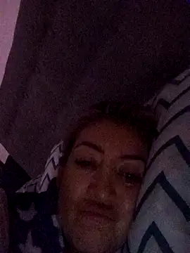 sara_peters_