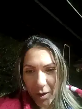 Chantal_hott