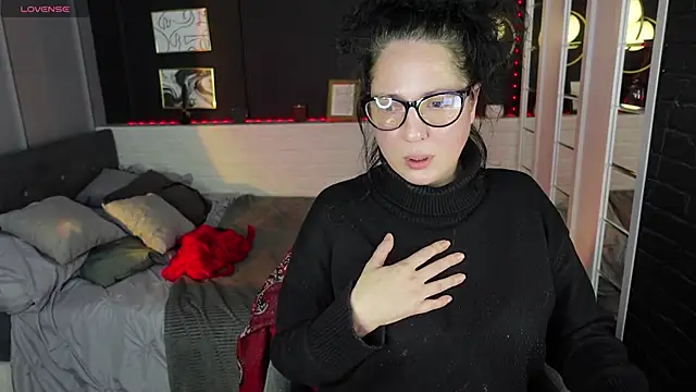 Anita_Muse
