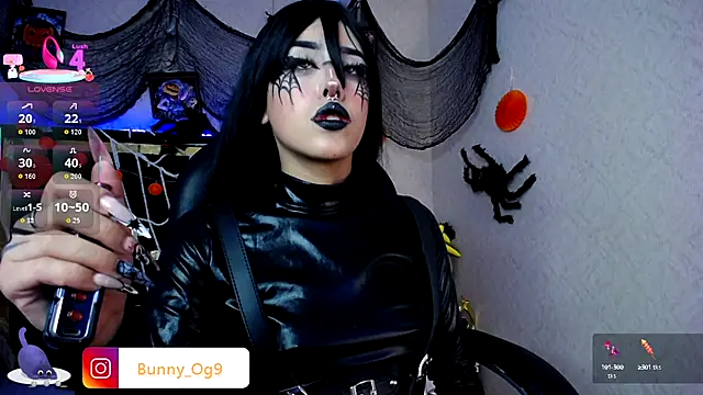 Bunny_O