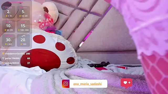 sadashi_moon_