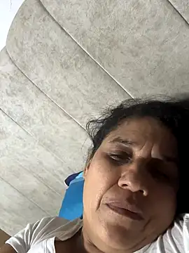 siri_duque