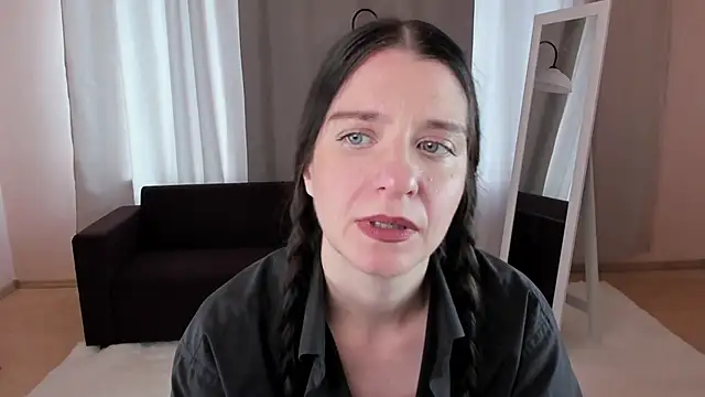 helentasty