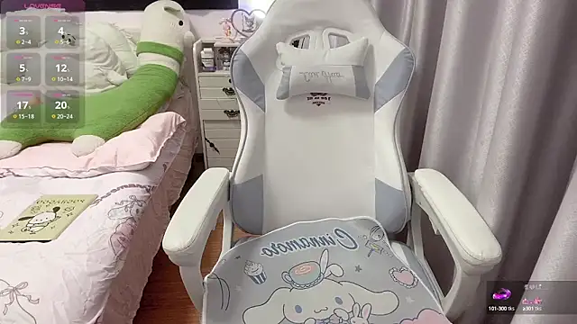 Mia-6688