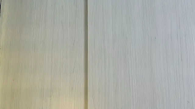 cutehanna1