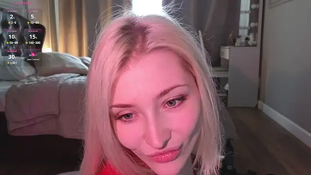 alexa_novak