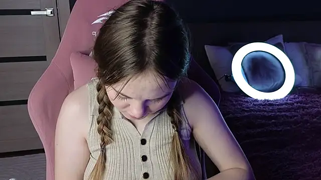 Dyna_bae