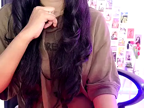 Full_moon_girl