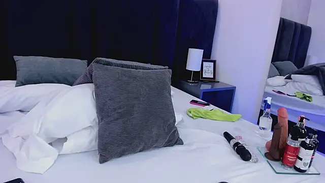 LilithHarperr_