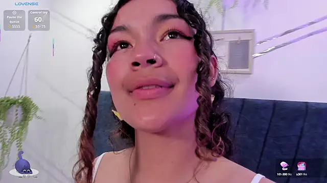 Camilla_Miller01