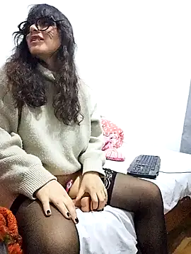 coralineruso