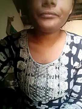 Hot_siiii