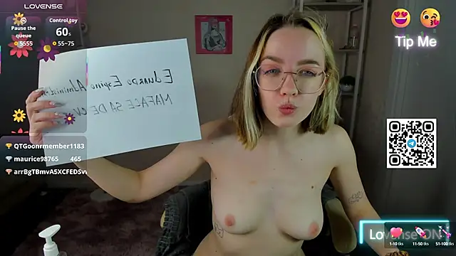 R0cket_bunny