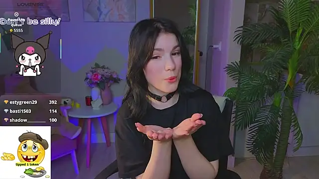 Sophie_SkyAngel