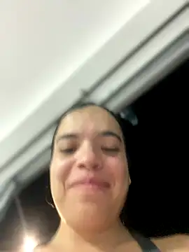 JuanitaMore01