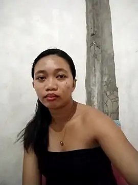 pumpkin_fuck