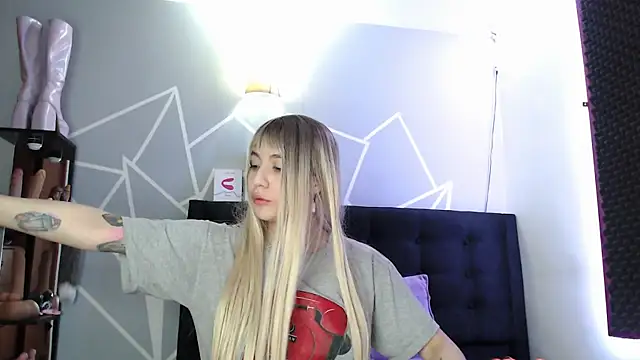 karlamoon23
