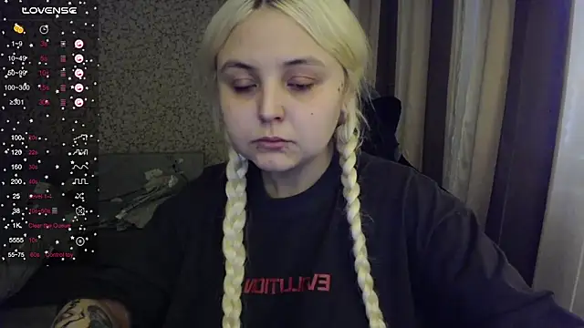 vendymories