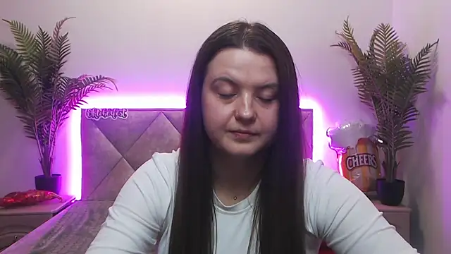 MavkaCute